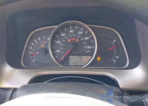 2013 Toyota Rav4 Xle z USA, uszkodzony, nr VIN 2T3WFREV4DW020268